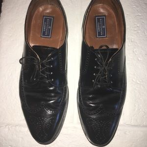 bostonian classics shoes